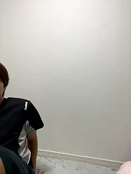 Snapshot of nagi_112 chatting on October 2025 02:40:01 PM nagi 112 online show from October 2025 02:40:01 PM