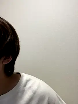 Snapshot of nagi_112 chatting on October 2025 11:38:01 AM nagi 112 online show from October 2025 11:38:01 AM