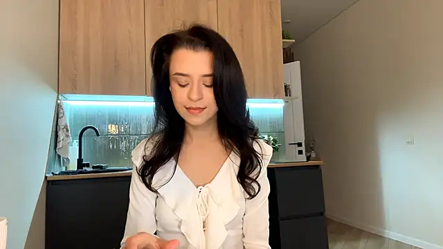 Snapshot of CeredAlum chatting on October 2025 07:05:02 AM CeredAlum online show from October 2025 07:05:02 AM