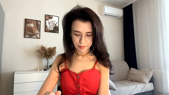 Snapshot of CeredAlum chatting on October 2025 11:14:02 AM CeredAlum online show from October 2025 11:14:02 AM