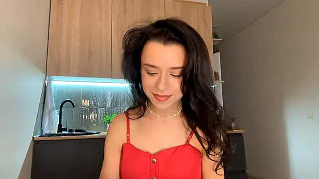 Snapshot of CeredAlum chatting on October 2025 08:15:02 AM CeredAlum online show from October 2025 08:15:02 AM