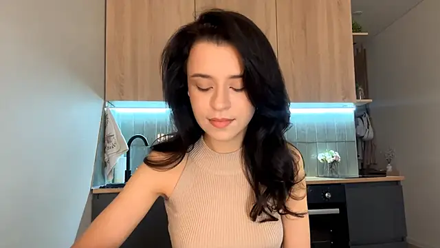 Snapshot of CeredAlum chatting on November 2025 06:13:01 AM CeredAlum online show from November 2025 06:13:01 AM