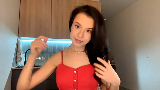 Snapshot of CeredAlum chatting on November 2025 07:25:01 AM CeredAlum online show from November 2025 07:25:01 AM