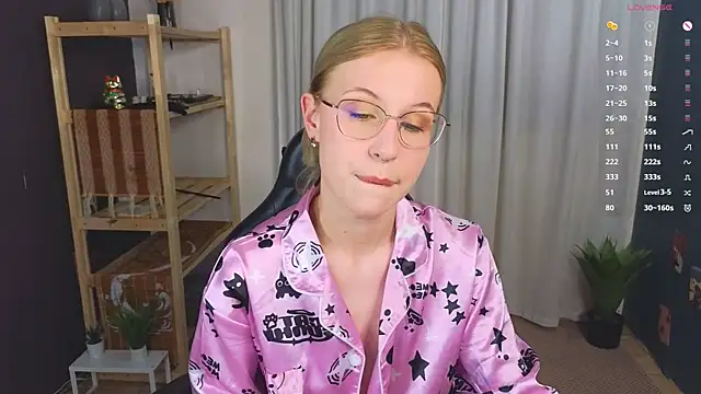 lovedrope online show from October 2025 05:13:02 PM