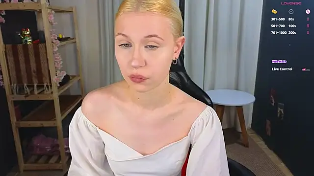 lovedrope online show from November 2025 05:35:02 PM