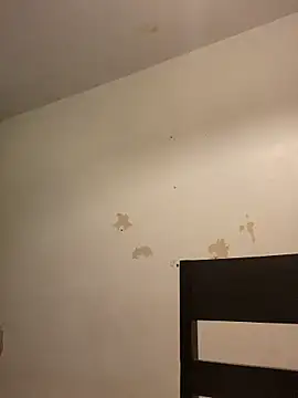 Snapshot of Jxxxa2 chatting on October 2025 12:15:01 PM Jxxxa2 online show from October 2025 12:15:01 PM