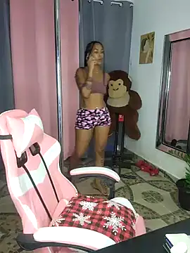 Snapshot of Jxxxa2 chatting on November 2025 09:28:01 PM Jxxxa2 online show from November 2025 09:28:01 PM