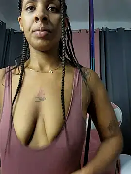 Snapshot of Jxxxa2 chatting on November 2025 03:17:01 AM Jxxxa2 online show from November 2025 03:17:01 AM