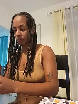 Snapshot of Jxxxa2 chatting on December 2025 06:07:01 AM Jxxxa2 online show from December 2025 06:07:01 AM