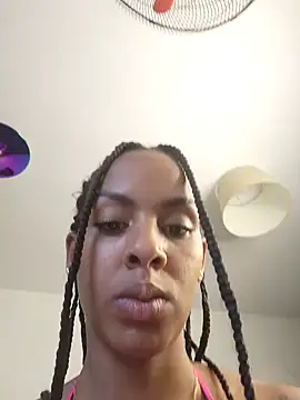 Snapshot of Jxxxa2 chatting on December 2025 11:59:01 AM Jxxxa2 online show from December 2025 11:59:01 AM