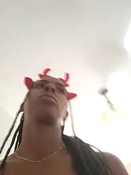 Snapshot of Jxxxa2 chatting on December 2025 06:23:01 PM Jxxxa2 online show from December 2025 06:23:01 PM