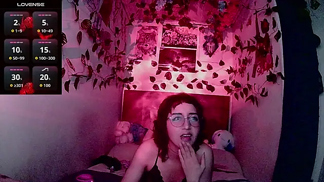 Snapshot of xayah_777 chatting on October 2025 01:39:02 AM xayah 777 online show from October 2025 01:39:02 AM