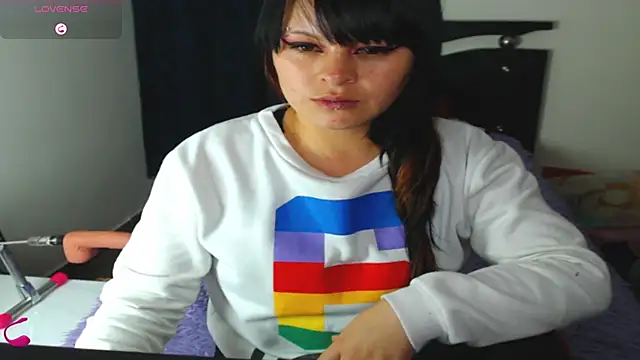 Snapshot of DIAMOND_SEX_ANAL chatting on October 2025 02:34:02 AM DIAMOND SEX ANAL online show from October 2025 02:34:02 AM
