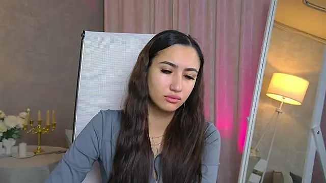 Snapshot of RebeckaThornton chatting on November 2025 09:44:02 AM RebeckaThornton online show from November 2025 09:44:02 AM