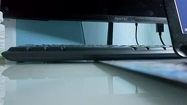 Snapshot of MissPompadure chatting on October 2025 03:56:02 PM MissPompadure online show from October 2025 03:56:02 PM