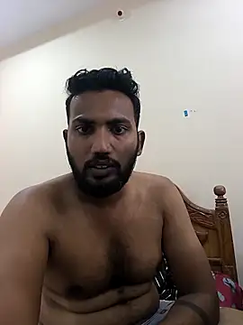 Snapshot of yskr1998 chatting on October 2025 07:30:02 AM yskr1998 online show from October 2025 07:30:02 AM