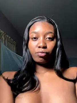 Jazmin-chel online show from October 2025 01:45:02 PM