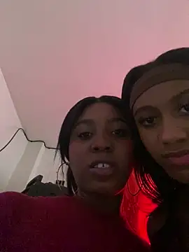 Jazmin-chel online show from October 2025 03:25:01 PM