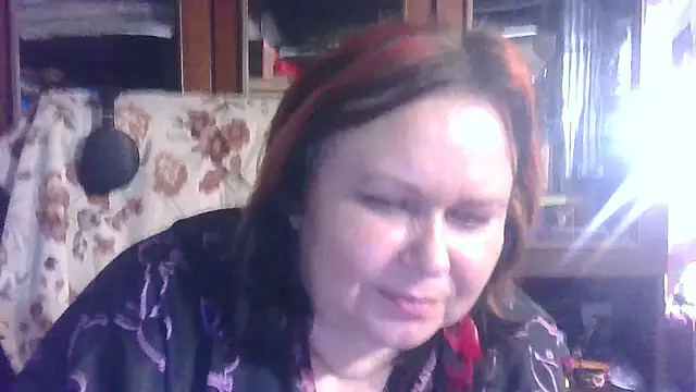 Snapshot of CharleeKendall chatting on October 2025 11:54:01 AM CharleeKendall online show from October 2025 11:54:01 AM