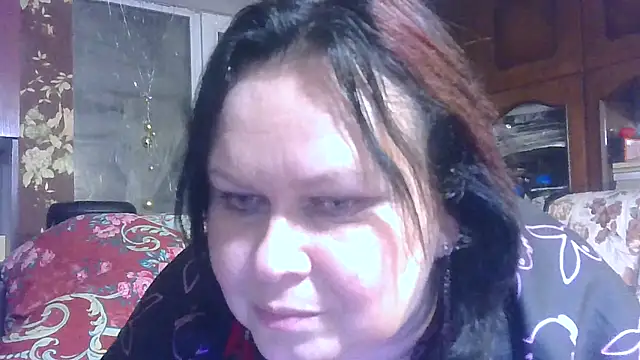 Snapshot of CharleeKendall chatting on October 2025 10:19:01 PM CharleeKendall online show from October 2025 10:19:01 PM