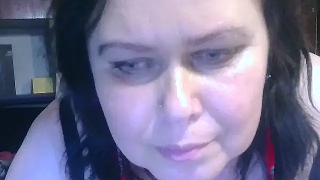 Snapshot of CharleeKendall chatting on November 2025 10:21:01 PM CharleeKendall online show from November 2025 10:21:01 PM