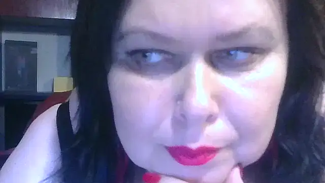 Snapshot of CharleeKendall chatting on November 2025 07:35:02 PM CharleeKendall online show from November 2025 07:35:02 PM