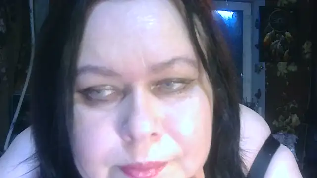 Snapshot of CharleeKendall chatting on November 2025 08:36:02 AM CharleeKendall online show from November 2025 08:36:02 AM