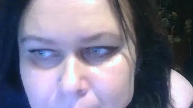 Snapshot of CharleeKendall chatting on November 2025 12:16:01 PM CharleeKendall online show from November 2025 12:16:01 PM