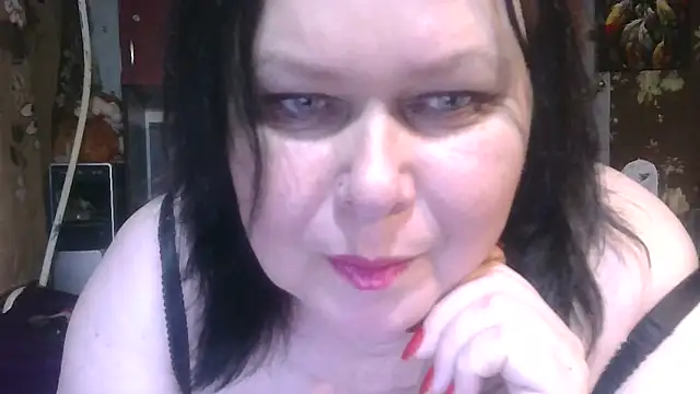 Snapshot of CharleeKendall chatting on November 2025 11:36:02 PM CharleeKendall online show from November 2025 11:36:02 PM