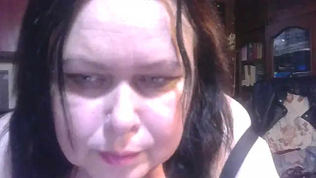 Snapshot of CharleeKendall chatting on December 2025 01:05:02 PM CharleeKendall online show from December 2025 01:05:02 PM