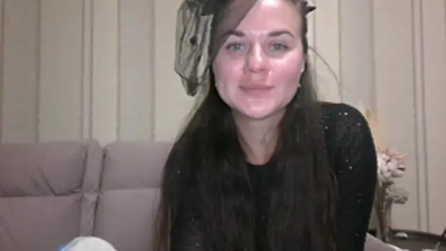 Snapshot of GiaaCaranggi chatting on October 2025 06:36:01 PM GiaaCaranggi online show from October 2025 06:36:01 PM