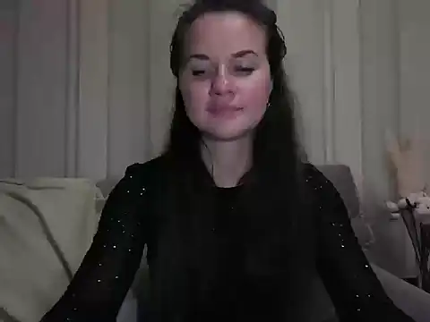 Snapshot of GiaaCaranggi chatting on October 2025 07:29:02 PM GiaaCaranggi online show from October 2025 07:29:02 PM