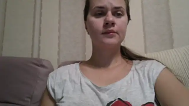 Snapshot of GiaaCaranggi chatting on November 2025 07:04:02 PM GiaaCaranggi online show from November 2025 07:04:02 PM