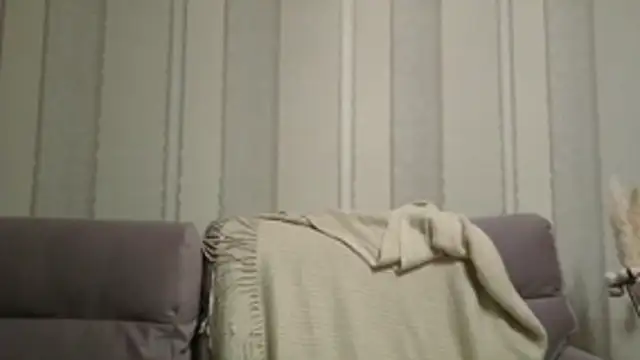 Snapshot of GiaaCaranggi chatting on November 2025 06:41:02 PM GiaaCaranggi online show from November 2025 06:41:02 PM