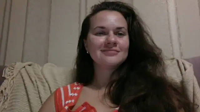 Snapshot of GiaaCaranggi chatting on November 2025 06:19:02 PM GiaaCaranggi online show from November 2025 06:19:02 PM