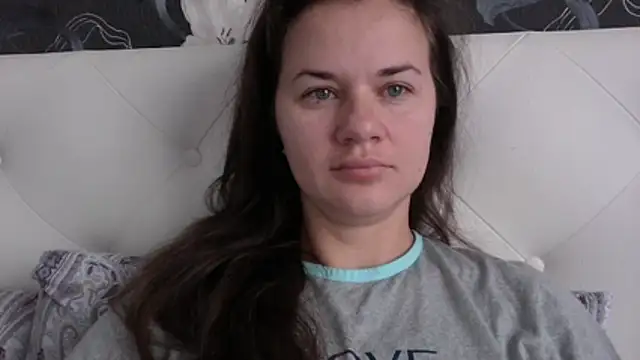 Snapshot of GiaaCaranggi chatting on November 2025 07:05:02 AM GiaaCaranggi online show from November 2025 07:05:02 AM