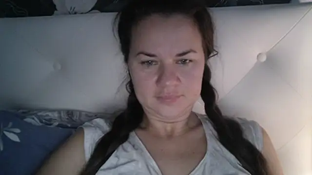 Snapshot of GiaaCaranggi chatting on November 2025 05:29:01 AM GiaaCaranggi online show from November 2025 05:29:01 AM