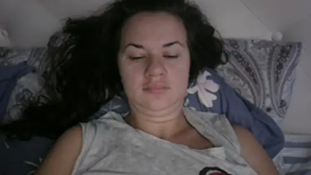 Snapshot of GiaaCaranggi chatting on November 2025 06:57:01 AM GiaaCaranggi online show from November 2025 06:57:01 AM