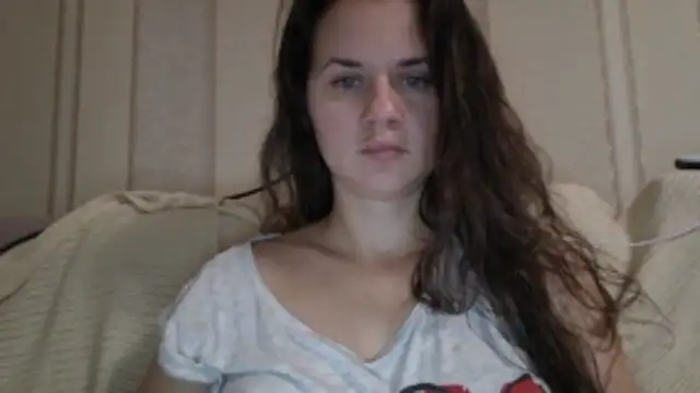 Snapshot of GiaaCaranggi chatting on November 2025 07:50:02 PM GiaaCaranggi online show from November 2025 07:50:02 PM