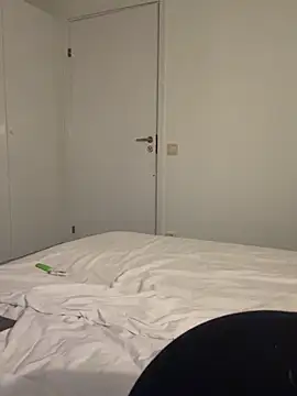 mamimamacitaaa online show from October 2025 04:08:01 PM