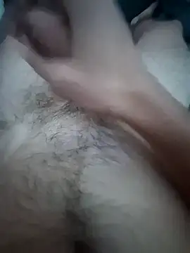 kikilliana online show from October 2025 07:12:01 PM