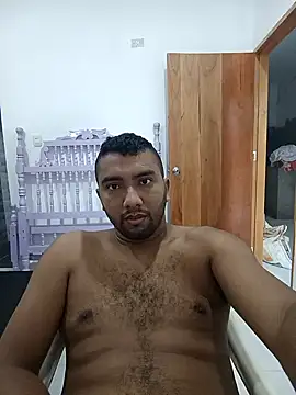 Snapshot of mario1709cm chatting on October 2025 07:14:01 PM mario1709cm online show from October 2025 07:14:01 PM