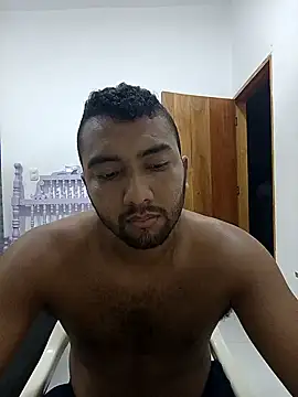 Snapshot of mario1709cm chatting on October 2025 02:12:02 AM mario1709cm online show from October 2025 02:12:02 AM