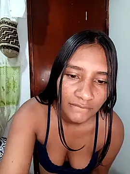 Snapshot of lucy-zam chatting on October 2025 09:59:02 PM lucy-zam online show from October 2025 09:59:02 PM