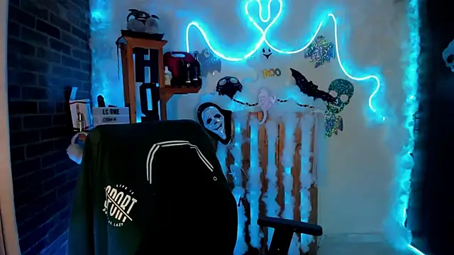 Snapshot of Lizz_martins chatting on October 2025 02:04:01 AM Lizz martins online show from October 2025 02:04:01 AM