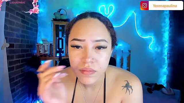 Snapshot of Lizz_martins chatting on December 2025 01:46:02 AM Lizz martins online show from December 2025 01:46:02 AM