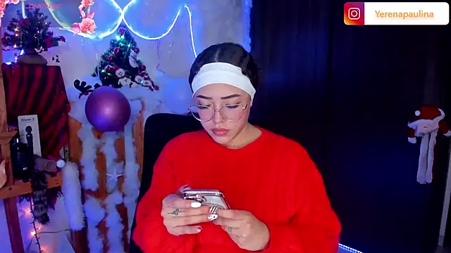 Snapshot of Lizz_martins chatting on December 2025 01:11:01 AM Lizz martins online show from December 2025 01:11:01 AM