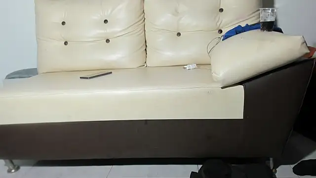 Snapshot of mycolection_girls chatting on December 2025 06:23:01 PM mycolection girls online show from December 2025 06:23:01 PM