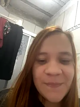 ruivinhadancer online show from October 2025 11:05:02 PM