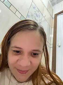 ruivinhadancer online show from November 2025 07:34:02 AM